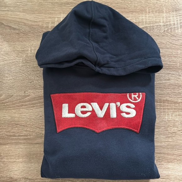 Levi's Other - Levi’s Shirt